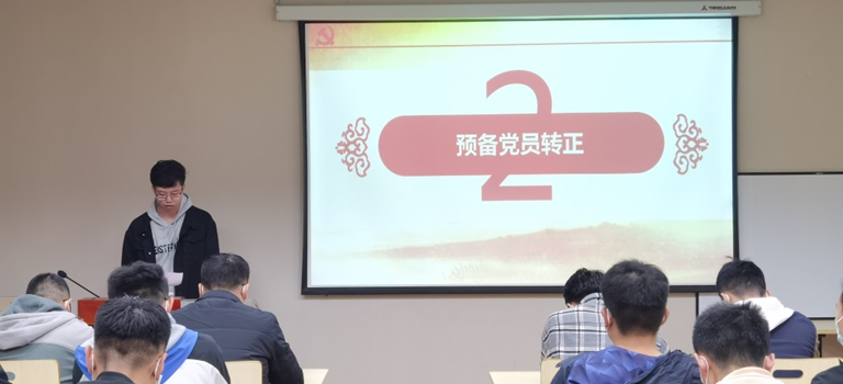 1668918753287412.png image.png