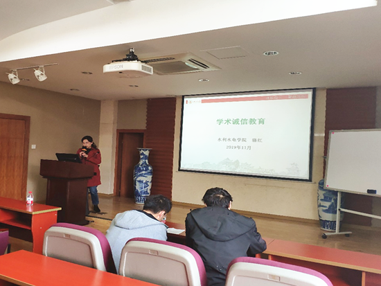 1574061605842507.png _副本2.png